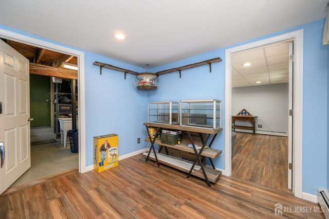 23 Hearthstone Avenue, Fords, NJ 08863