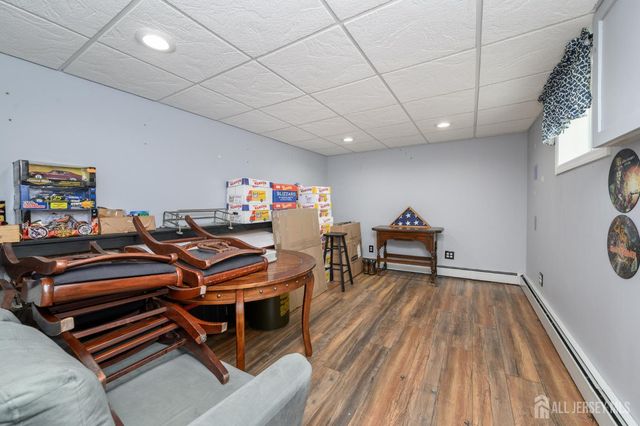 23 Hearthstone Avenue, Fords, NJ 08863