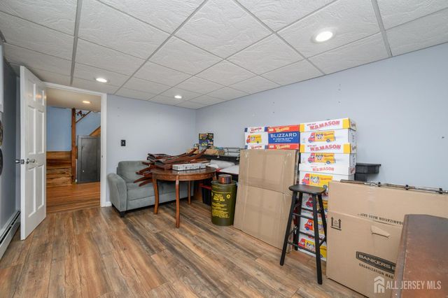 23 Hearthstone Avenue, Fords, NJ 08863