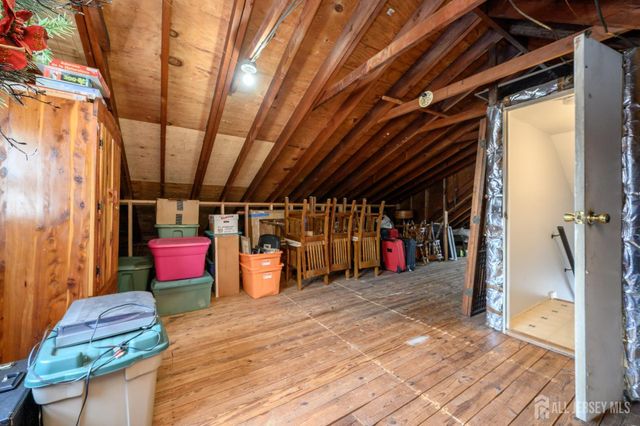 23 Hearthstone Avenue, Fords, NJ 08863