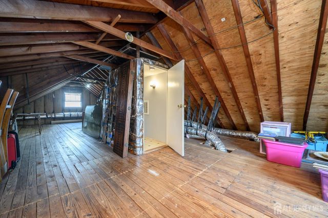 23 Hearthstone Avenue, Fords, NJ 08863