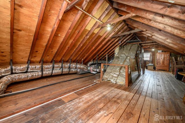 23 Hearthstone Avenue, Fords, NJ 08863
