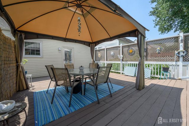 23 Hearthstone Avenue, Fords, NJ 08863