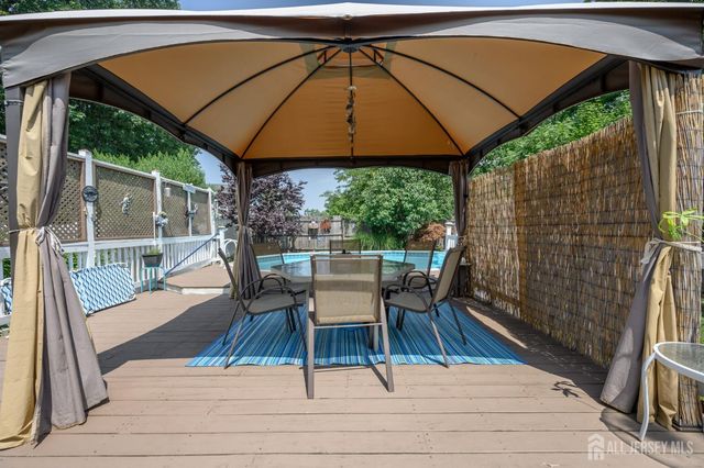 23 Hearthstone Avenue, Fords, NJ 08863