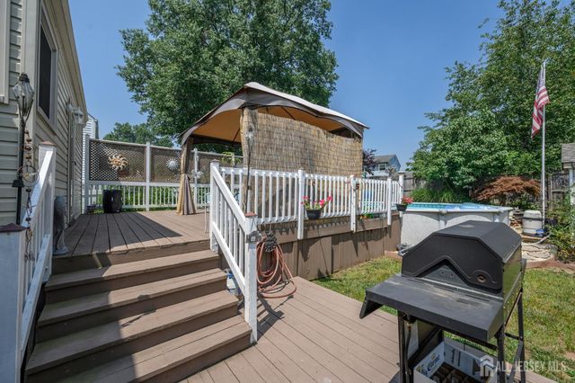 23 Hearthstone Avenue, Fords, NJ 08863