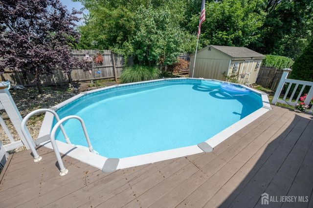 23 Hearthstone Avenue, Fords, NJ 08863
