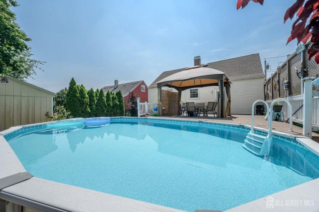 23 Hearthstone Avenue, Fords, NJ 08863