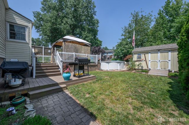 23 Hearthstone Avenue, Fords, NJ 08863