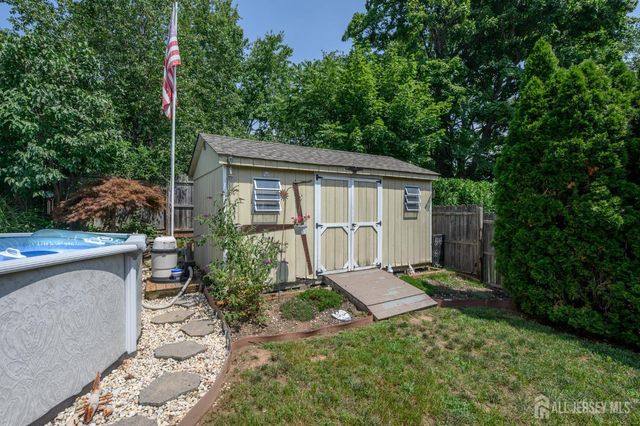 23 Hearthstone Avenue, Fords, NJ 08863