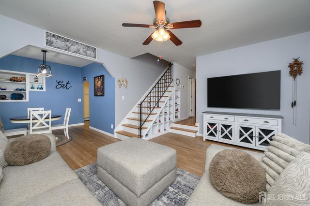 23 Hearthstone Avenue, Fords, NJ 08863