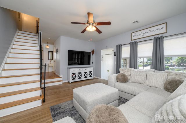 23 Hearthstone Avenue, Fords, NJ 08863