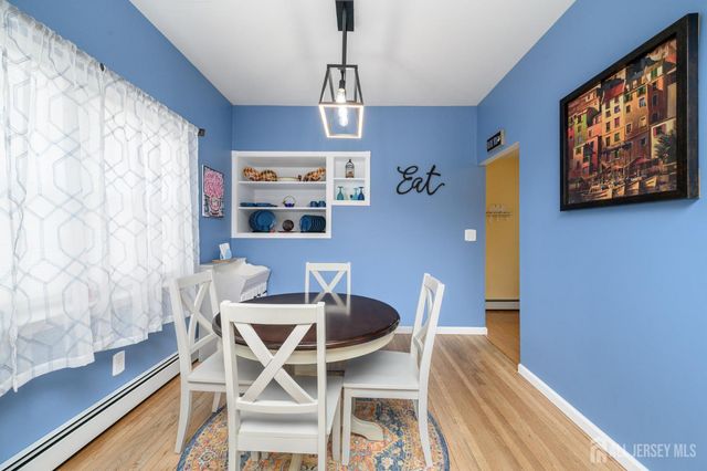 23 Hearthstone Avenue, Fords, NJ 08863