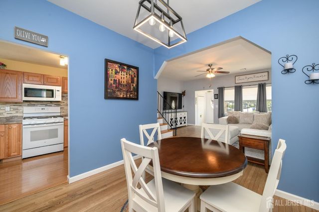 23 Hearthstone Avenue, Fords, NJ 08863