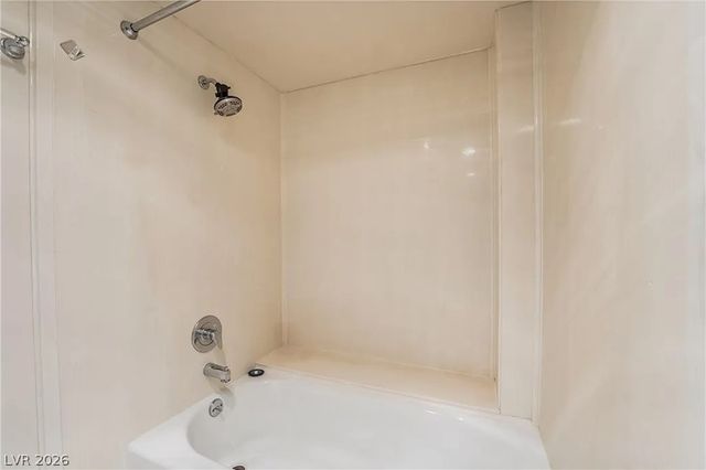 3111 Bel Air Drive 3A, Las Vegas, NV 89109