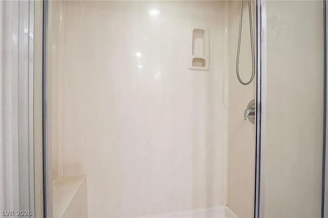 3111 Bel Air Drive 3A, Las Vegas, NV 89109