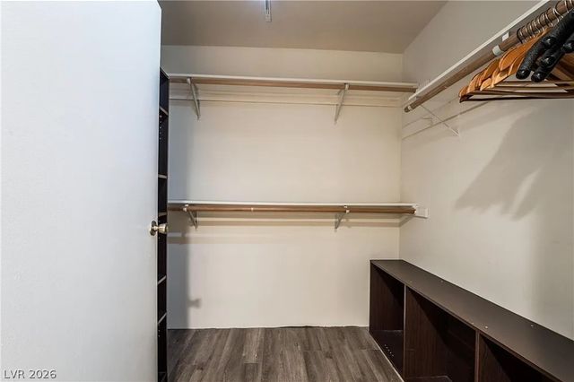 3111 Bel Air Drive 3A, Las Vegas, NV 89109