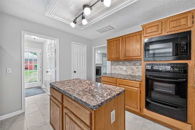 463 Province Place Drive, Katy, TX 77450