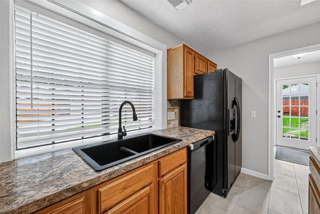 463 Province Place Drive, Katy, TX 77450