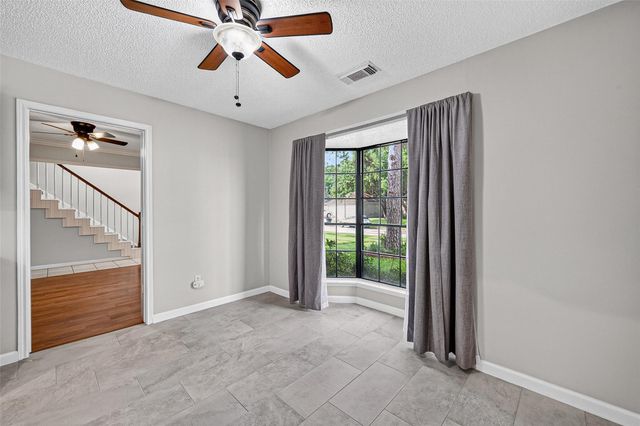 463 Province Place Drive, Katy, TX 77450