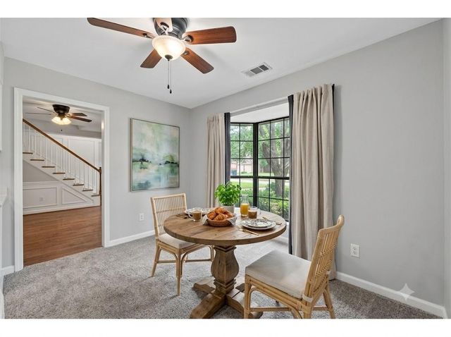 463 Province Place Drive, Katy, TX 77450