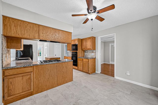 463 Province Place Drive, Katy, TX 77450
