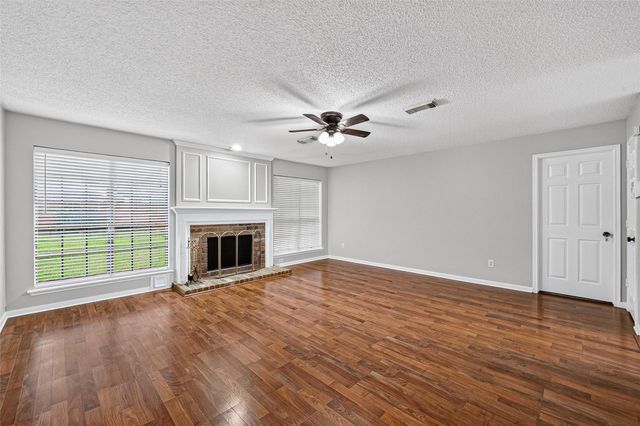 463 Province Place Drive, Katy, TX 77450
