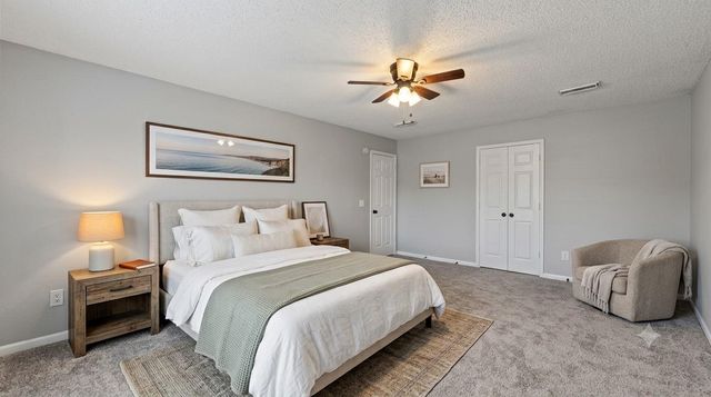 463 Province Place Drive, Katy, TX 77450