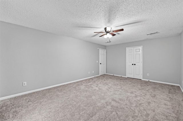 463 Province Place Drive, Katy, TX 77450