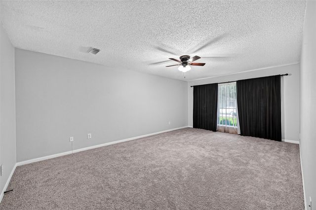 463 Province Place Drive, Katy, TX 77450