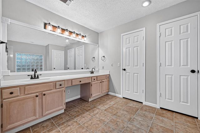 463 Province Place Drive, Katy, TX 77450