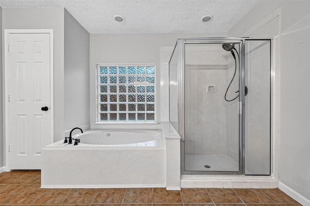 463 Province Place Drive, Katy, TX 77450