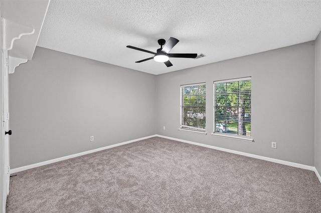 463 Province Place Drive, Katy, TX 77450