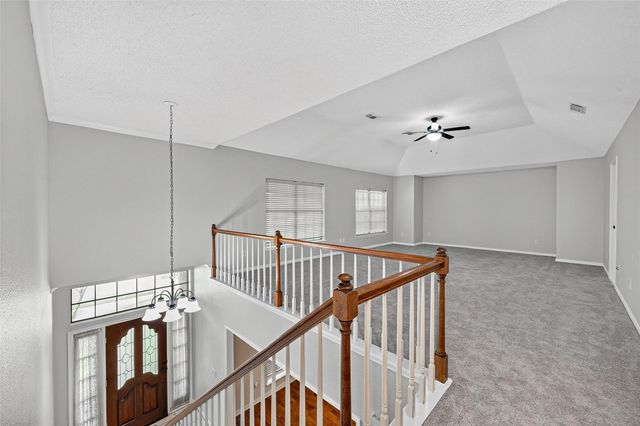 463 Province Place Drive, Katy, TX 77450