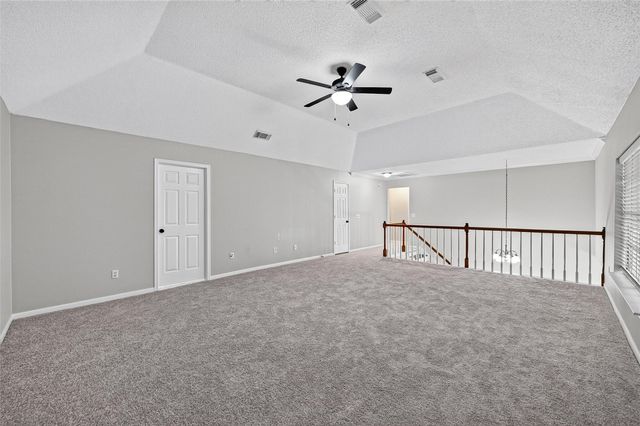 463 Province Place Drive, Katy, TX 77450