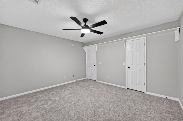 463 Province Place Drive, Katy, TX 77450