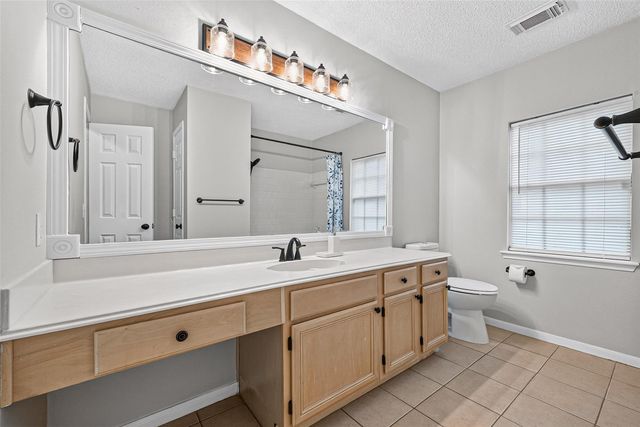 463 Province Place Drive, Katy, TX 77450