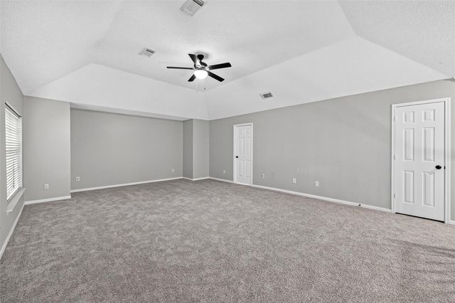 463 Province Place Drive, Katy, TX 77450