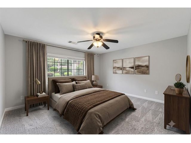 463 Province Place Drive, Katy, TX 77450
