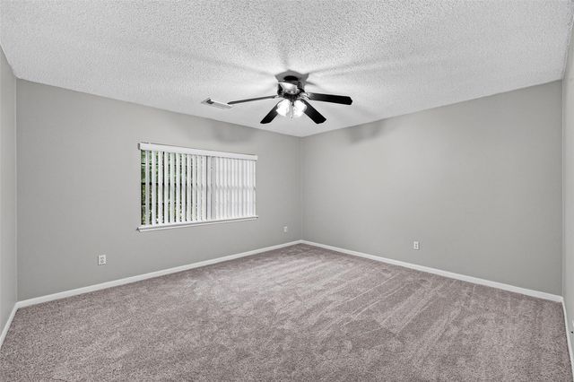 463 Province Place Drive, Katy, TX 77450