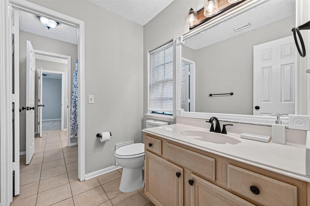 463 Province Place Drive, Katy, TX 77450