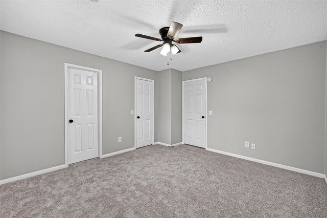 463 Province Place Drive, Katy, TX 77450