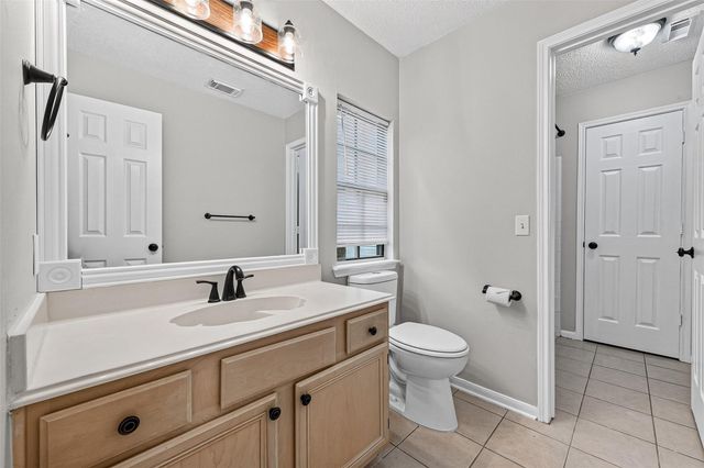 463 Province Place Drive, Katy, TX 77450