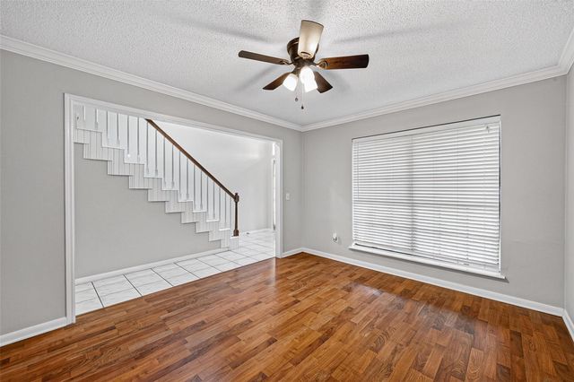 463 Province Place Drive, Katy, TX 77450