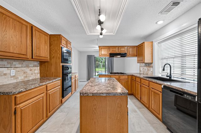 463 Province Place Drive, Katy, TX 77450