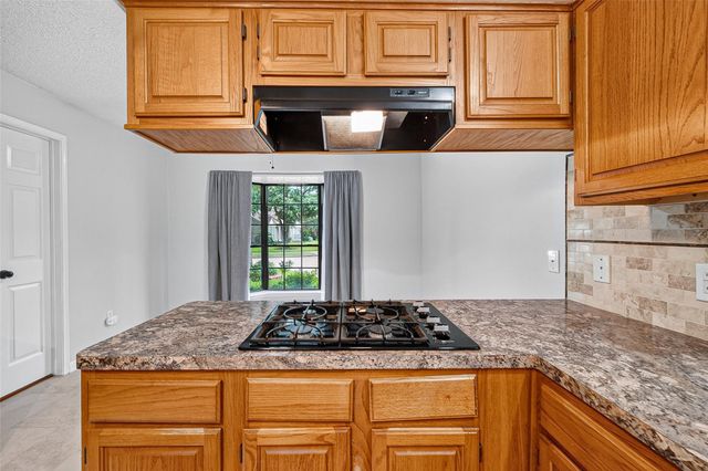 463 Province Place Drive, Katy, TX 77450