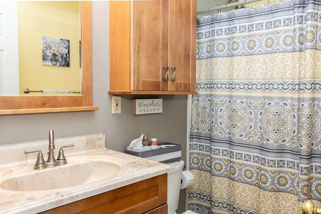 5678 Hollowview Court, Delhi Twp, OH 45233