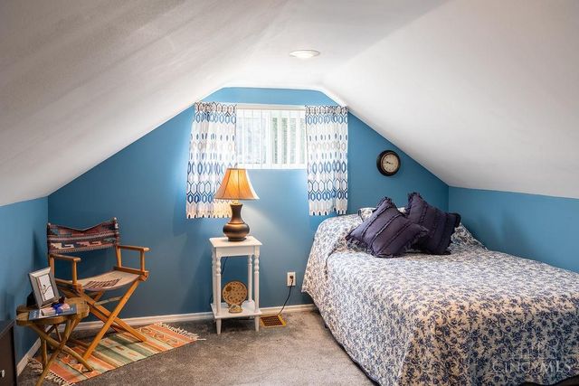 5678 Hollowview Court, Delhi Twp, OH 45233