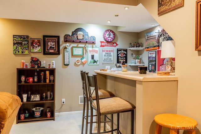 5678 Hollowview Court, Delhi Twp, OH 45233