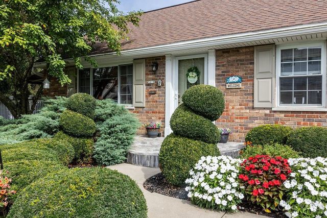 5678 Hollowview Court, Delhi Twp, OH 45233