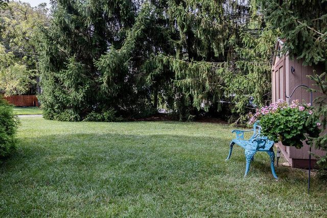5678 Hollowview Court, Delhi Twp, OH 45233